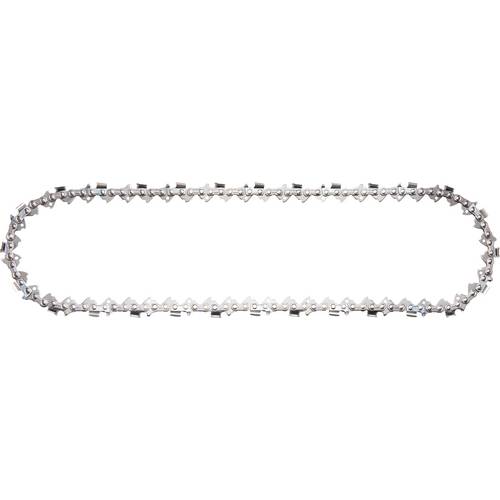 Makita 191H28-8 Sägekette