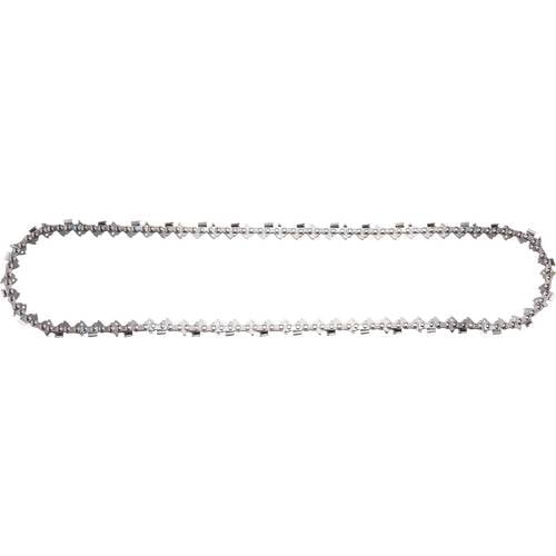 Makita 191H30-1 Sägekette