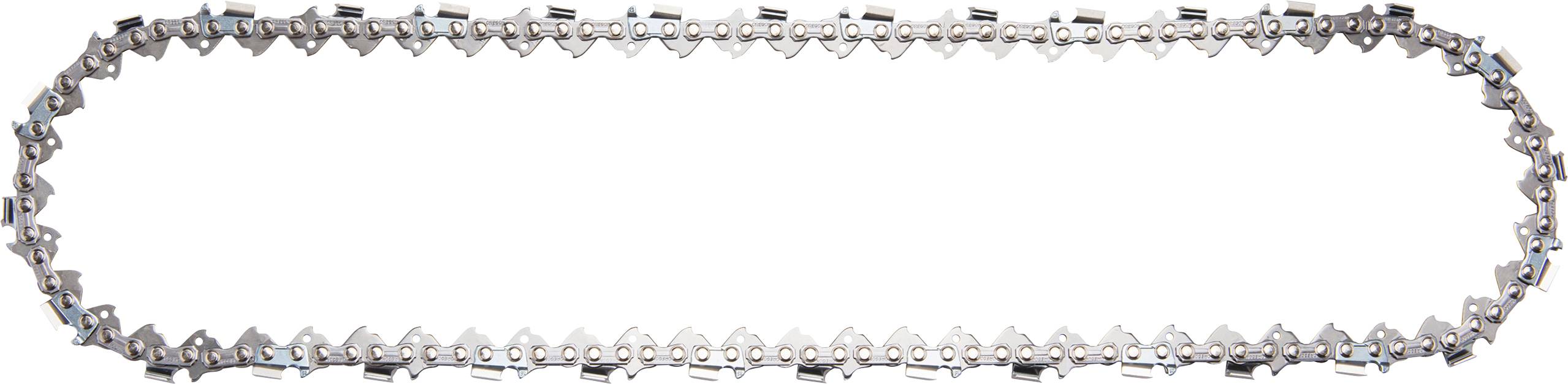 Makita 191H35-1 Sägekette