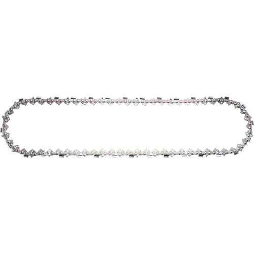 Makita 191H35-1 Sägekette