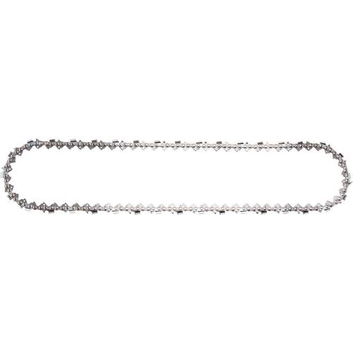 Makita 191H36-9 Sägekette