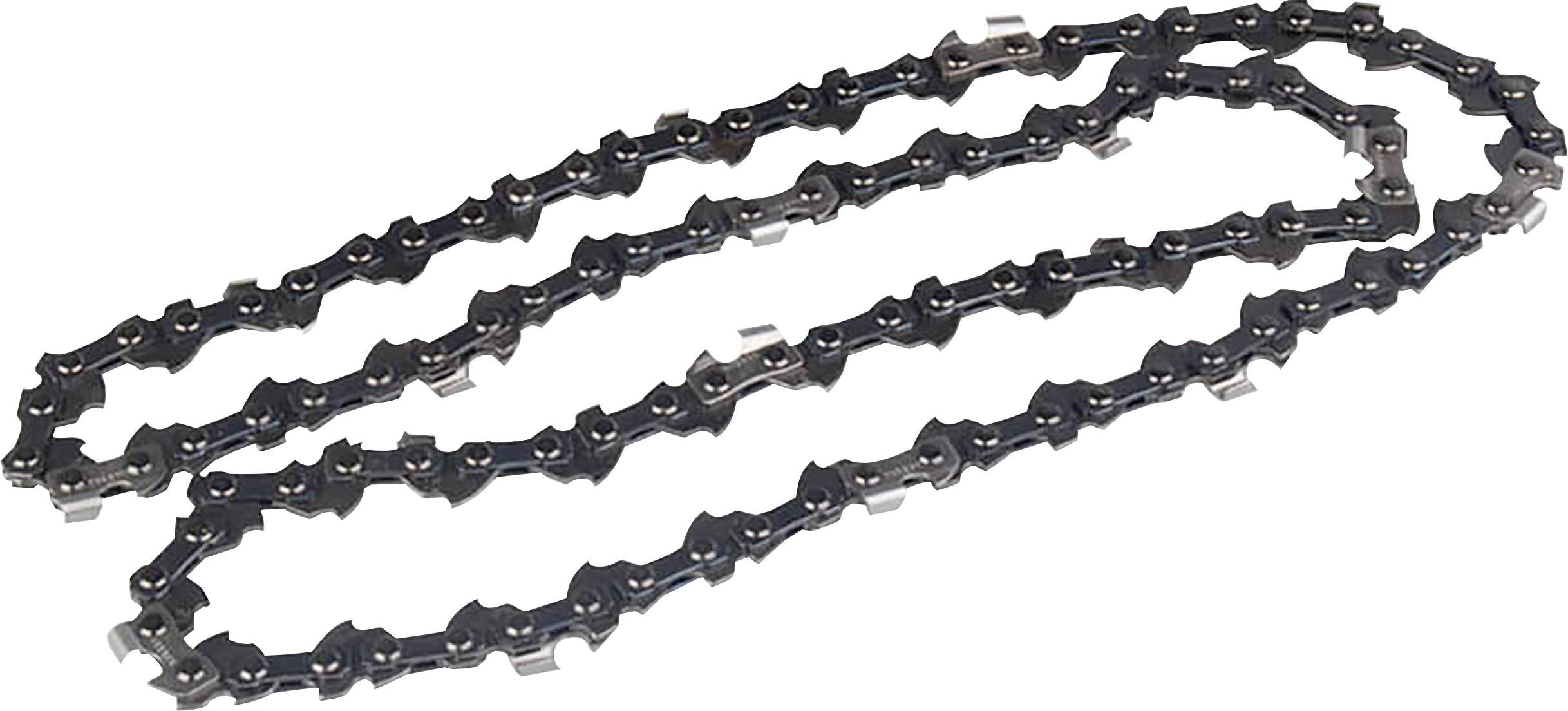 Makita 191H43-2 Sägekette