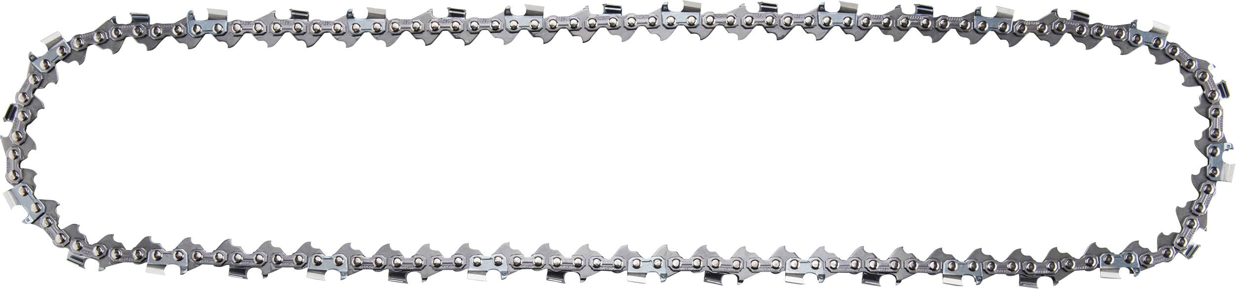 Makita 191H51-3 Sägekette