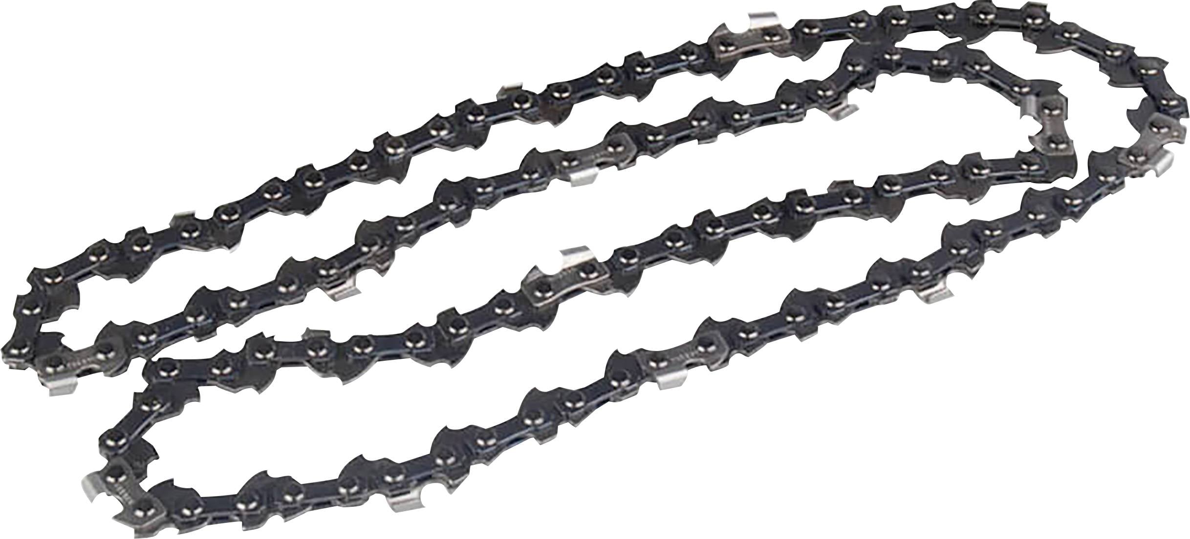 Makita 191H54-7 Sägekette