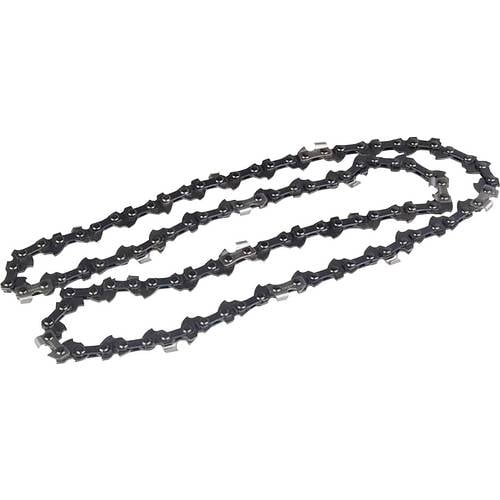 Makita 191H54-7 Sägekette