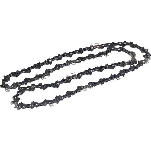 Makita 191H56-3 Sägekette
