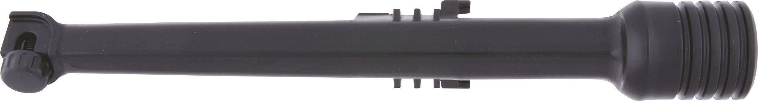 Makita Absaugstutzen 126331-0 Makita 126331-0