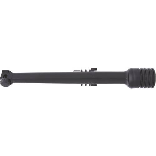 Thumbnail - Makita Absaugstutzen 126331-0 Makita 126331-0