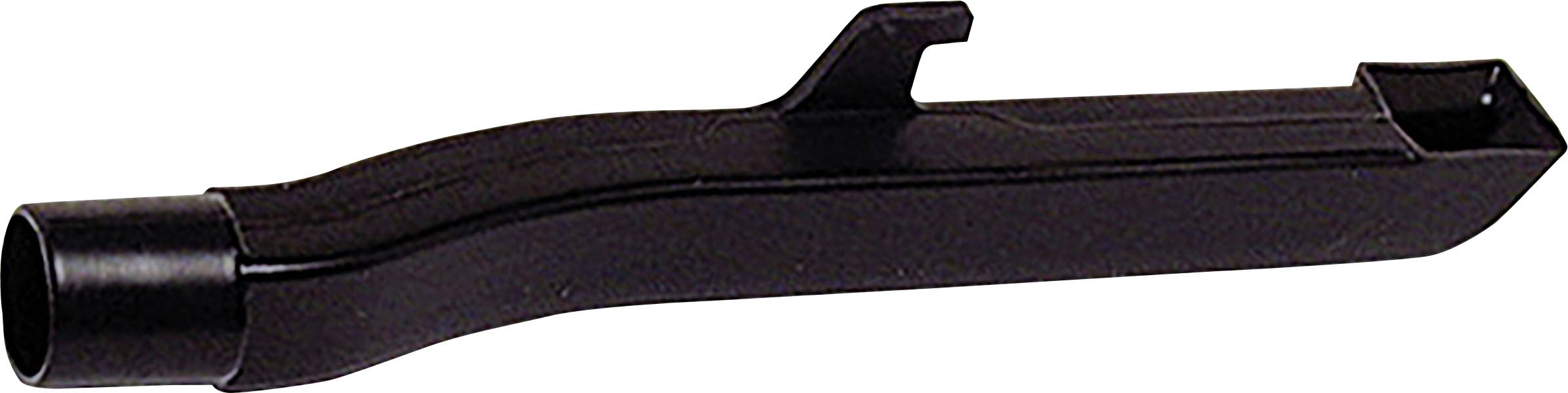 Makita Absaugstutzen 192547-9 Makita 192547-9