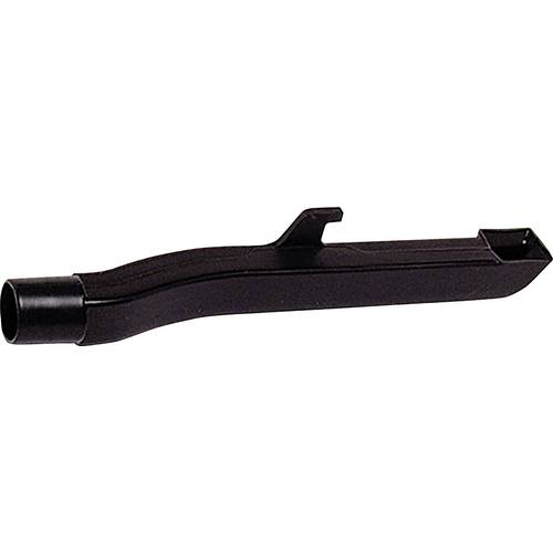 Makita Absaugstutzen 192547-9 Makita 192547-9