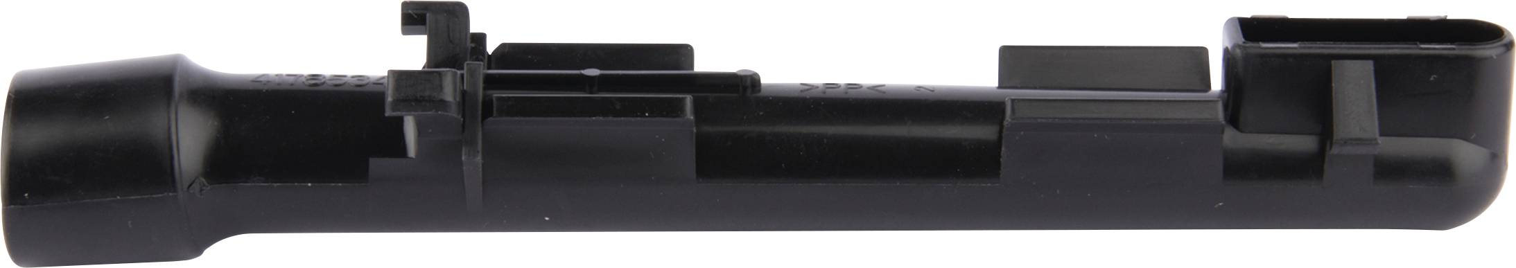 Makita Absaugstutzen 417853-4 Makita 417853-4