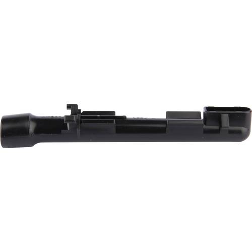 Makita Absaugstutzen 417853-4 Makita 417853-4