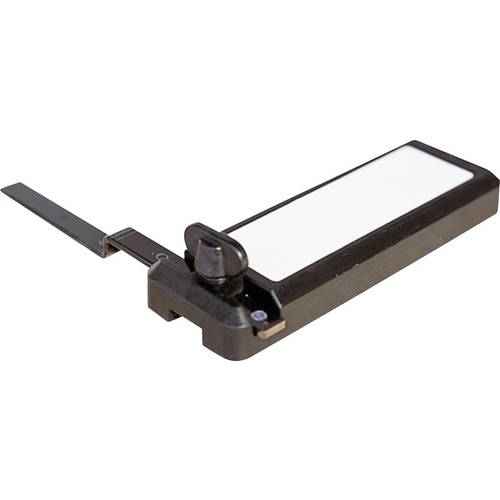 Makita Adapter f. Führungsschiene 193517-1 Makita 193517-1