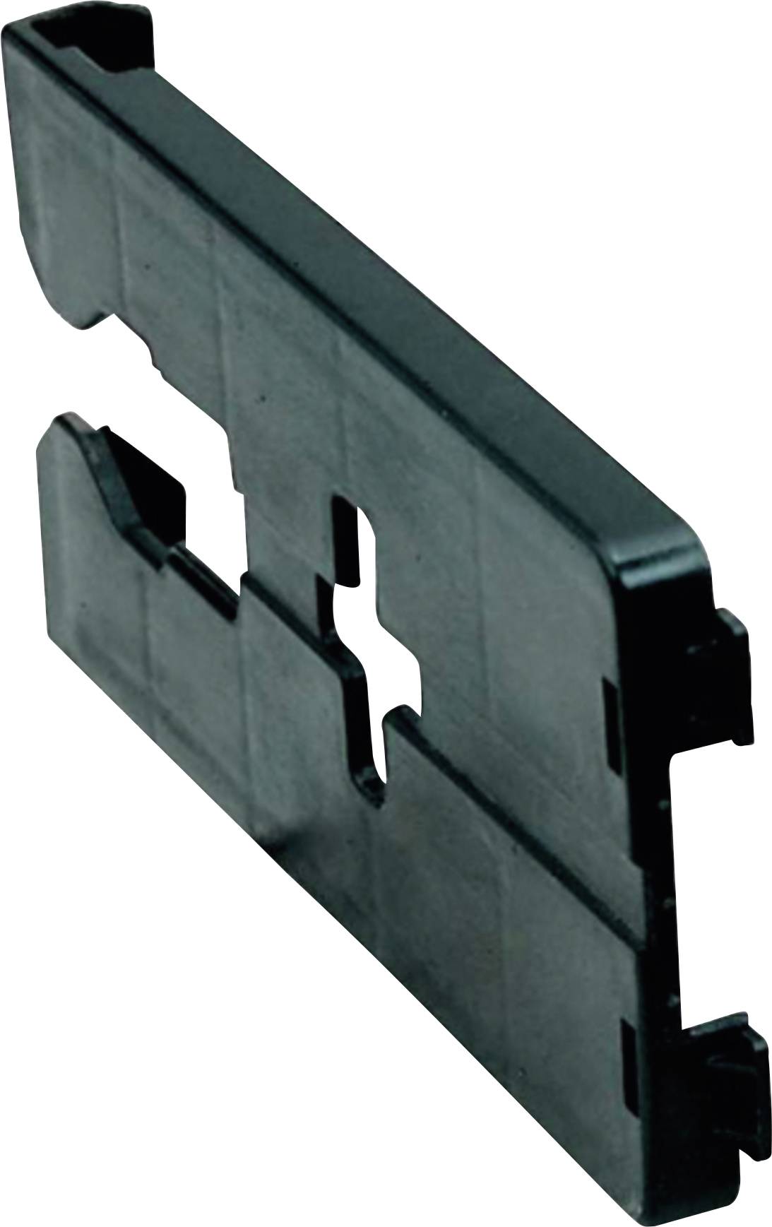 Makita Gleitschuh Kunststoff 457867-1 Makita 457867-1