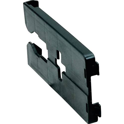 Makita Gleitschuh Kunststoff 457867-1 Makita 457867-1