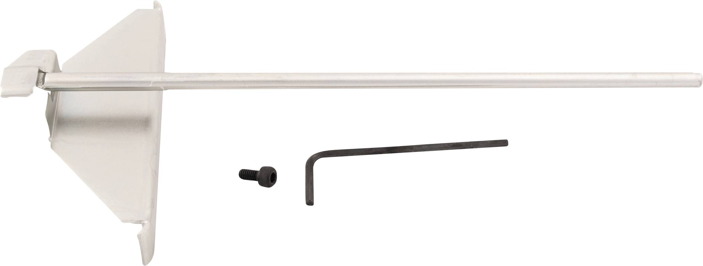 Makita Parallelanschlag 192424-5 Makita 192424-5