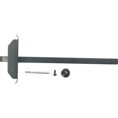 Makita Parallel-Kreisschneiderset 192732-4 Makita 192732-4