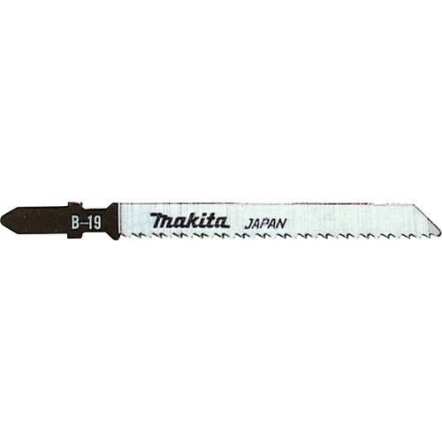 Thumbnail - Makita B-04933 Makita Stichsägeblatt 43-12Z HSS B-04933 1 St.