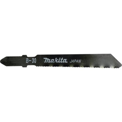 Thumbnail - Makita B-04961 Makita Stichsägeblatt 50-24Z HSS B-04961 1 St.