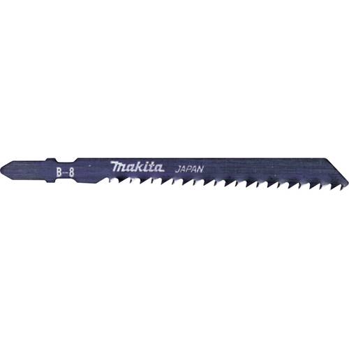 Thumbnail - Makita A-85232 Makita Stichsägeblatt 75-8Z HCS A-85232 1 St.