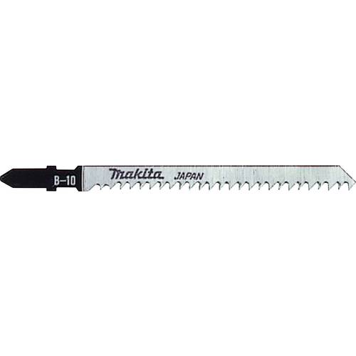 Thumbnail - Makita B-07674 Makita Stichsägeblatt B-10 100Stk B-07674 100 St.