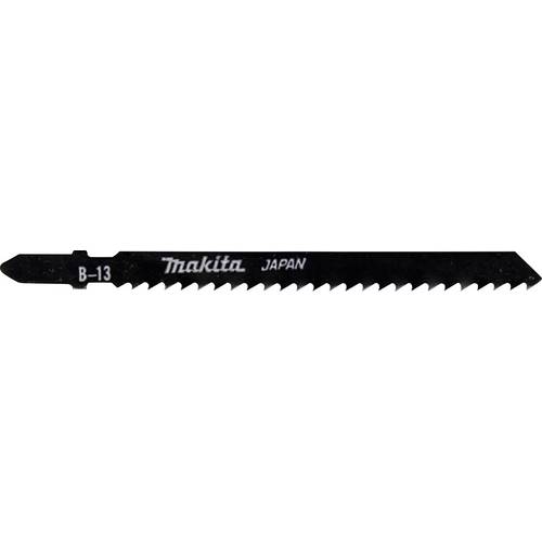 Thumbnail - Makita B-07705 Makita Stichsägeblatt B-13 100Stk B-07705 100 St.