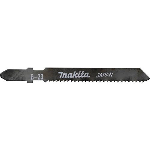 Thumbnail - Makita A-85743-25 Makita Stichsägeblatt B-23 25Stk A-85743-25 25 St.