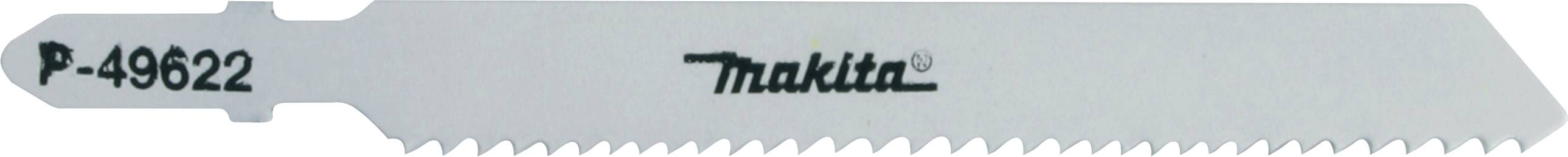 Makita P-49622 Makita Stichsägeblatt BIM 10-14Z P-49622 1 St.