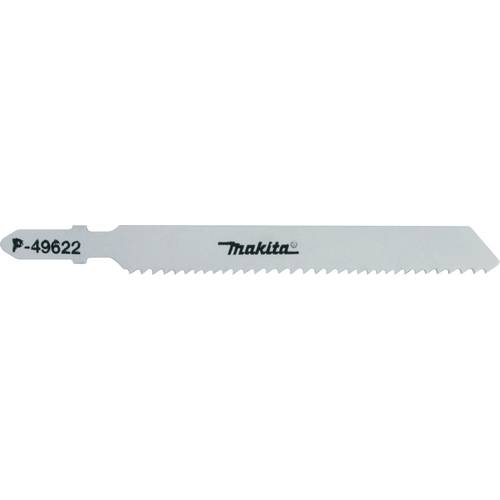 Thumbnail - Makita P-49622 Makita Stichsägeblatt BIM 10-14Z P-49622 1 St.