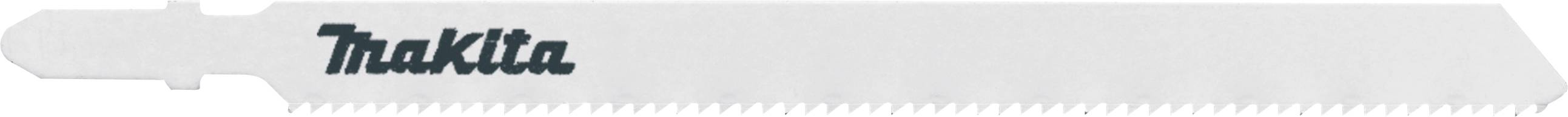 Makita P-47210 Makita Stichsägeblatt BIM MG32 P-47210 1 St.