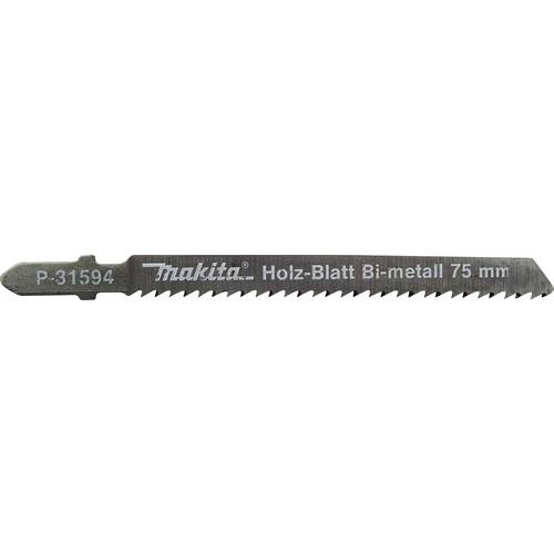 Makita P-31594 Makita Stichsägeblatt HC12BI P-31594 1 St.
