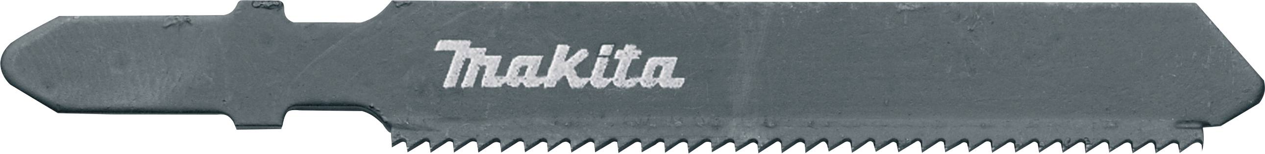 Makita P-05929 Makita Stichsägeblatt HM 24Z P-05929 1 St.