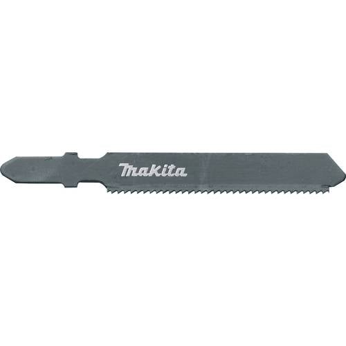 Thumbnail - Makita P-05929 Makita Stichsägeblatt HM 24Z P-05929 1 St.