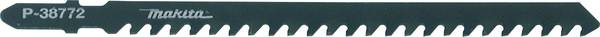 Makita P-38772 Makita Stichsägeblatt HM100 P-38772 1 St.
