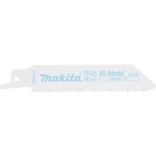 Makita B-20426 Makita Reciproblatt BIM 100/10Z B-20426 1 St.