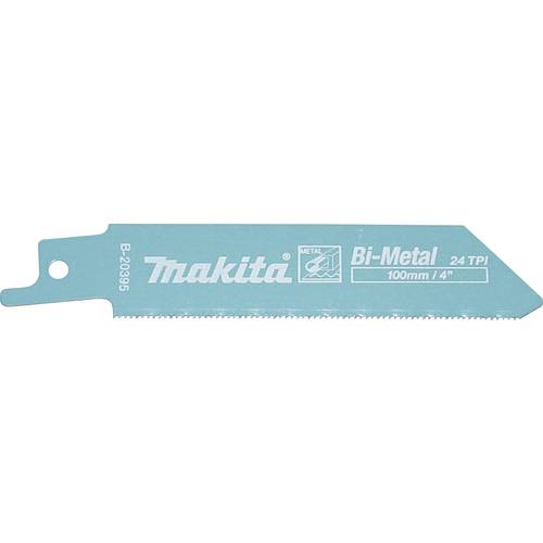 Makita B-20395 Makita Reciproblatt BIM 100/24Z B-20395 1 St.