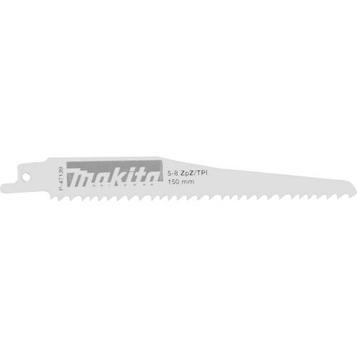 Thumbnail - Makita P-47139 Makita Reciproblatt BIM 150/5-8Z P-47139 1 St.