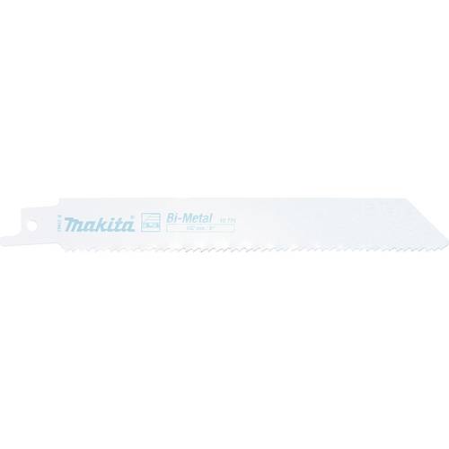 Thumbnail - Makita B-31843 Makita Reciproblatt BIM 152/10Z 5Stk B-31843 5 St.