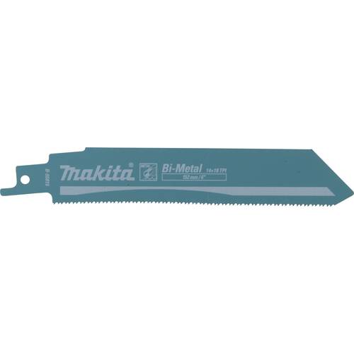 Makita B-55815 Makita Reciproblatt BIM 152/14-18Z B-55815 1 St.