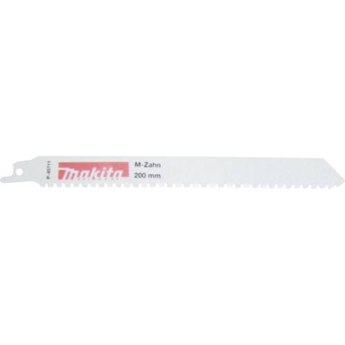 Thumbnail - Makita P-45711 Makita Reciproblatt BIM 180/M-Zahn P-45711 1 St.