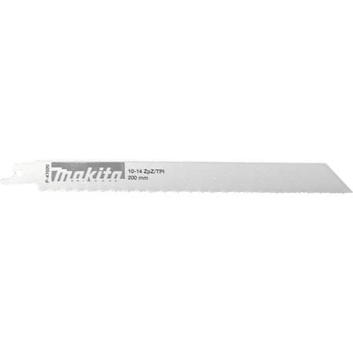 Thumbnail - Makita P-47020 Makita Reciproblatt BIM 200/10-14Z(5) P-47020 1 St.