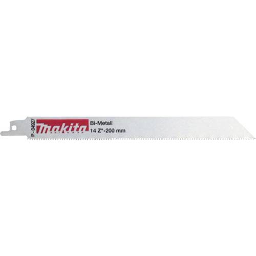 Makita P-71314 Makita Reciproblatt BIM 200/14Z 20Stk P-71314 20 St.