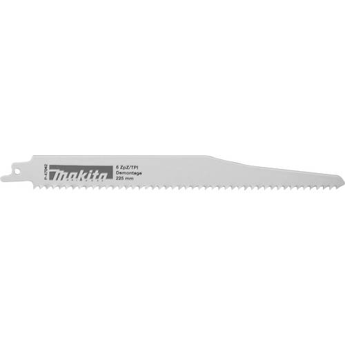 Thumbnail - Makita P-47042 Makita Reciproblatt BIM 225/6Z P-47042 1 St.