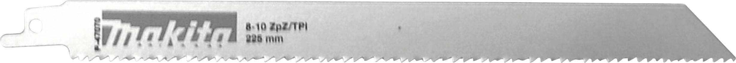 Makita P-47070 Makita Reciproblatt BIM 225/8-10Z P-47070 1 St.