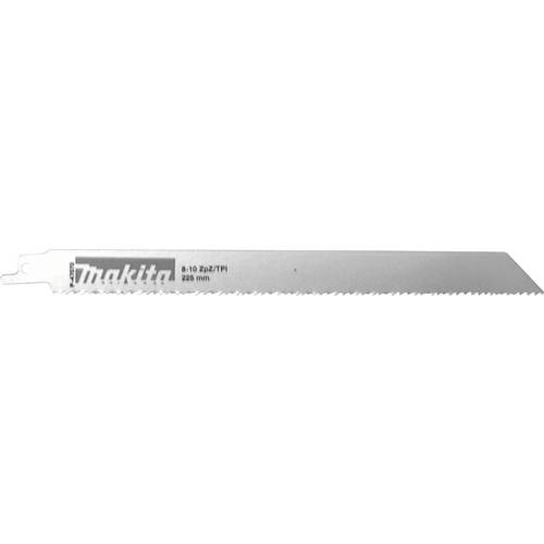 Thumbnail - Makita P-47070 Makita Reciproblatt BIM 225/8-10Z P-47070 1 St.