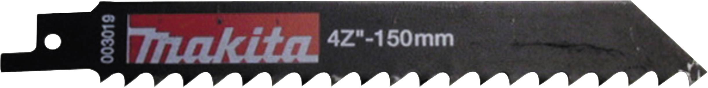 Makita P-71336 Makita Reciproblatt CV 150/4Z 20Stk P-71336 20 St.