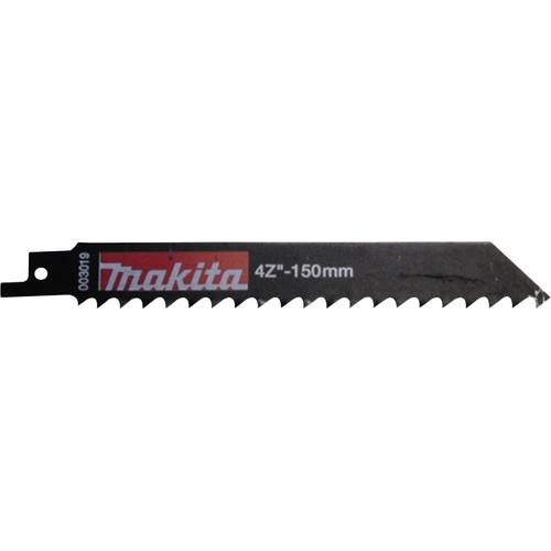 Thumbnail - Makita P-71336 Makita Reciproblatt CV 150/4Z 20Stk P-71336 20 St.