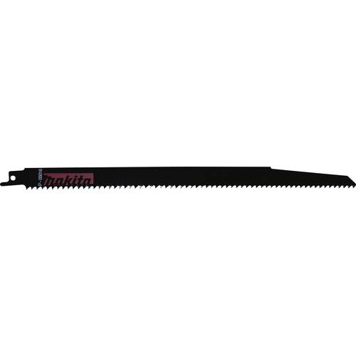 Thumbnail - Makita P-71370 Makita Reciproblatt CV 300/6Z 20Stk P-71370 20 St.