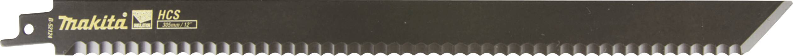 Makita B-52124 Makita Reciproblatt HCS 300 2St. B-52124 2 St.