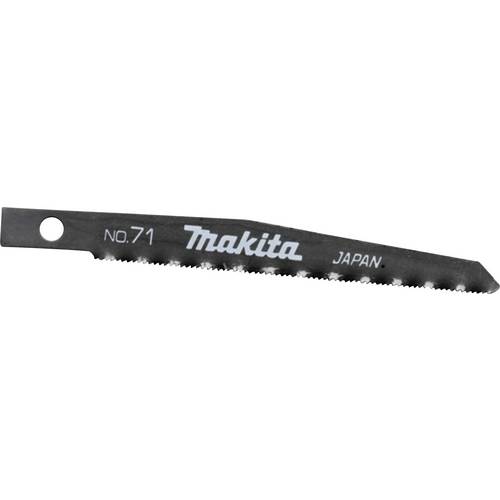Makita 792542-5 Makita Reciproblatt Nr.71 792542-5 1 St.